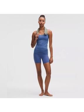 Lululemon Ebb To Street Tank